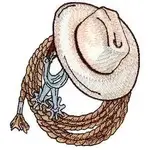 Lariat.webp