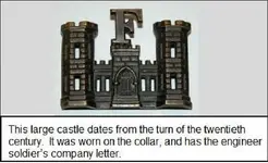 letter f.webp