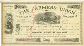 Farmers\' Union Certificate 1894 (600x332).webp