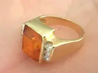 ring 2 re.webp ring 2 re.webp
