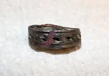07-09-11Ring.webp