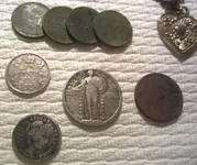 7-30 coins.webp
