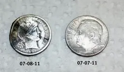 07-08-11dimes.webp