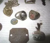 7-30 relics.webp