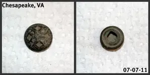 07-07-11buttoncollage.webp