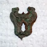 07-09-11whatsit.webp