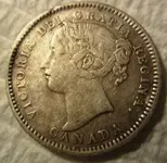 7-30 canadian.webp