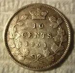 7-30 canadian back.webp