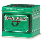 bag balm.webp