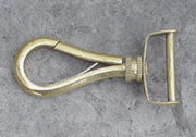 sword-hanger_snap-swivel_ebay420.gif