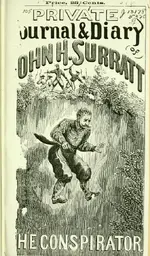 privatejournalSurratt.webp