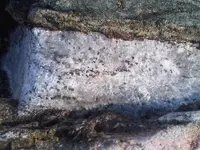 quartz in rock2.webp