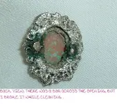 DSCF0589.webp