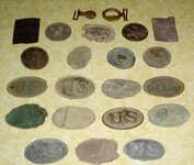 COLLECTION OF BUCKLES.jpg