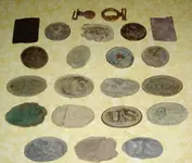 COLLECTION OF BUCKLES.webp
