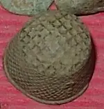 Thimble.webp