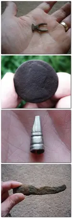 finds 1700s.webp