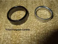 Carbide.webp