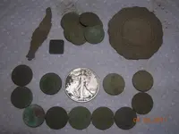DSCN4946.webp