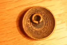 CW ARTILLERY OFFICER BUTTON 002 copy.webp