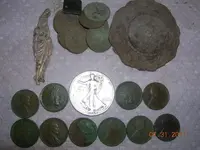 DSCN4953.webp