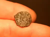 nc finds 02-25 010.webp