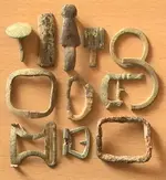 16.webp