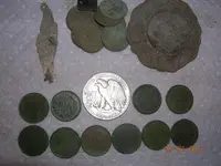 DSCN4952.webp
