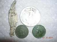 DSCN4960.webp