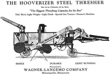 Hooverizer Illustration (630x424).webp