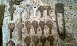 School_District_Keys1_090511.webp