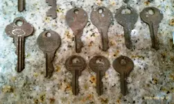 School_District_Keys2_090511.webp