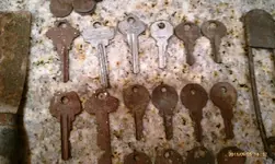 School_District_Keys3_090511.webp