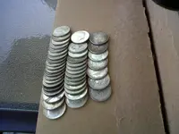 IMG00171-20110709-1900.webp