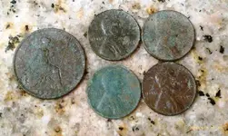 School_District_Coins1_090511.webp