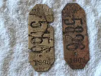 both1906.webp both1906.webp