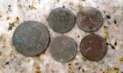 School_District_Coins2_090511.webp