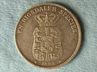obverse1000.webp