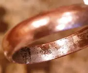 School_District_Ring_Stamp_090511.webp