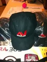 hats.webp