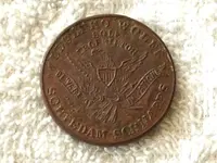 1868rev.webp