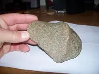 hammer1.webp