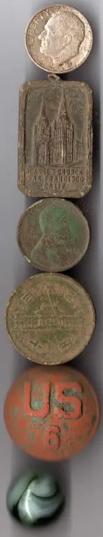 RosieMarbleMedalWheat278.webp
