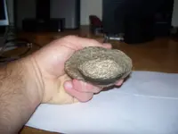 hammer3.webp