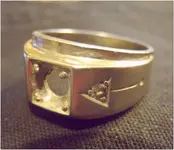 003 gold ring july 30.webp