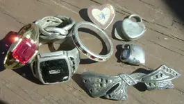 8-11 jewelry finds.webp