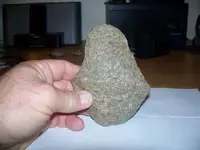 hammer6.webp