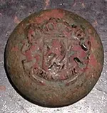 Button.webp