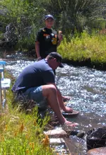 Gold panning 1.webp