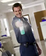 Janitor mad (578x700).webp